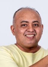 Câmara Municipal de Barão De Grajaú