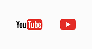 Google has many special features to help you find exactly what you're looking for. Youtube Sans The Making Of A Typeface Library Google Design