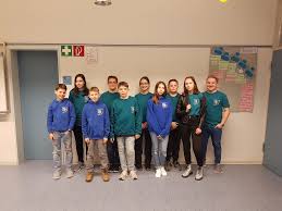 Can't get ahold of god rental property so i call the residential relations line a month ago and never hear back. Das Jrk In Oppenweiler Drk Ov Oppenweiler