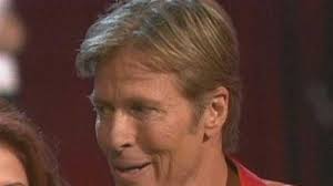 Jack Wagner returning to 'General Hospital'