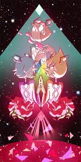 Eva Steven Universe Au Steven Universe Steven Universe Au Steven Universe Wallpaper Steven Universe Comic