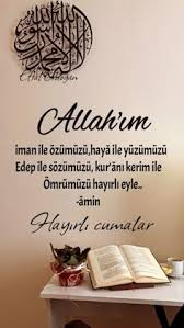 Dini Şəkillər Profil