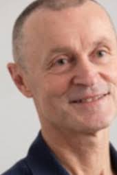 Trevor Solomon's Instagram, Twitter & Facebook