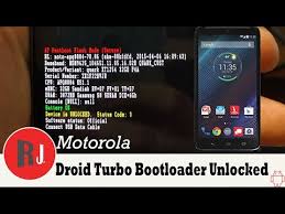 It allows users to unlock bootloader and relock bootloader. Motorola Droid Turbo Rootjunky Com