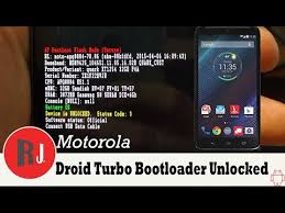 Display 5.0 inches 1280 x 720 pixels · camera 10 mp (single camera) 2 mp front · hardware motorola x8 2gb ram · storage 16gb, · battery 2130 mah · os android 4.4.4. Motorola Droid Turbo Rootjunky Com