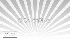 A css gradient wallpaper featuring. White Abstract Background Texture Vector Background Wallpaper Stock Vector Crushpixel