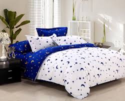 Robot Check Full Bedding Sets Cheap Bedding Sets Bedding Sets