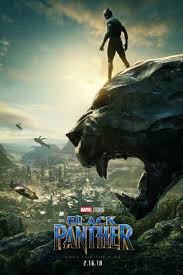 Maybe you would like to learn more about one of these? Black Panther 2018 Movie Moviefone