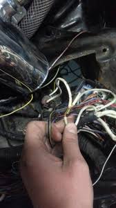 Car engine push start button rfid lock keyless entry start stop ignition starter (fits: No Crank No Start Starter Wiring Help Zilvia Net Forums Nissan 240sx Silvia And Z Fairlady Car Forum