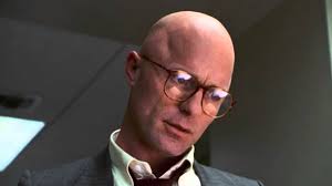 Edward allen ed harris (born november 28, 1950 in englewood, new jersey) is an american actor, screenwriter, and director. The Firm Ed Harris Is Frustrated Youtube