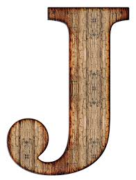 Immagine Gratis Su Pixabay Alfabeto Lettera Iniziale Sfondo Lettere Dell Alfabeto Lettere In Legno Iniziali