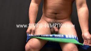 Studio gumption posts | Faphouse