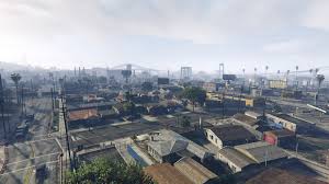 Check spelling or type a new query. South Los Santos Gta Wiki Fandom