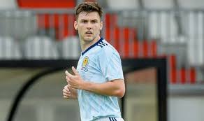 The defender is already a firm fan favourite thanks to some tenacious performances. Pwnufjiwdew0am