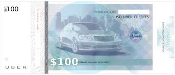 This card is redeemable via the uber or uber eats app within australia in cities where uber or uber eats is available. Buy Uber Gift Cards At 35 000 Retail Locations