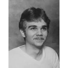 Brian Beard Obituary (1963