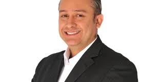 Asume nuevo gerente general de Supergiros