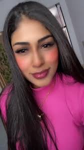 ei amor fala comigo me responde aqui vai 😍😍 #frasesparastatus #mens...