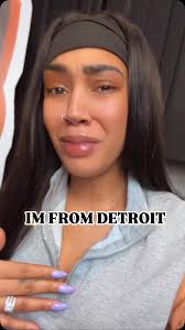 Check out Outlier Media’s news service!! Subscribe or Donate 🫶🏽,  Donations doubled until December 31!!