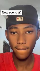 Zuciya: Captivating Fashion Photography Video