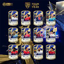 21toty 1강 포함 3월 플래티넘 선수팩. Fifa Online 4 Viá»‡t Nam Mua Tháº» Má»›i 21toty 21toty Nominee Dan Sieu Sao Xuáº¥t Sáº¯c Nháº¥t NÄƒm Ä'a Chinh Thá»©c Lá»™ Diá»‡n