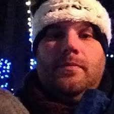 Fundraiser for Elizabeth Sewell by Alexander Buckhorn : Michael Sewell's  Family