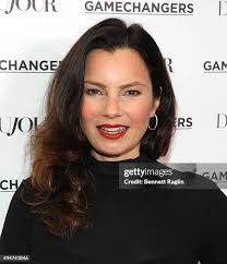 Aron Levine, Eric Scuderi, Natasha Wolff and Eva Fakatselis attend as...  News Photo