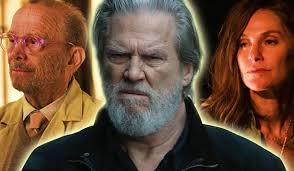 The Old Man Season 2 Episode 6 Review: FX Thriller Nearly Derails S2 by  Getting Lazy