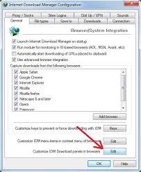 How to integrate idm (internet download manager) with all web browsers? Idm Extension Chrome Drone Fest