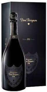 Dom pérignon is only available as a vintage. Dom Perignon P2 Champagne 2002 Buy Online At The Good Wine Co
