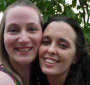 A Silent Death by Peter May