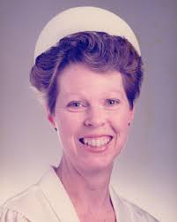 Patricia Ann Barrett Obituary August 29, 2024