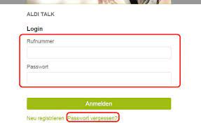 We did not find results for: Aldi Talk Login So Klappt Die Online Anmeldung Freeware De