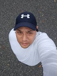 Southlake Today presents: