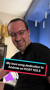 90s Radio Dedication