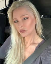 Bethany McKnight Shepherd