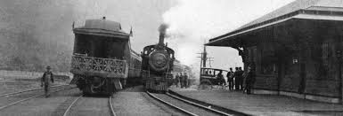 Maybe you would like to learn more about one of these? History Catskill Mountain Railroad