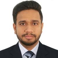 Kunal Darji Email & Phone Number