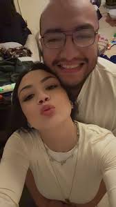 Hiya Neighbors 🫶🏼 Central Point stay at home Momma & part time  photographer here. I'm running a special until the end of February for any  style of photography session. Thanks for the