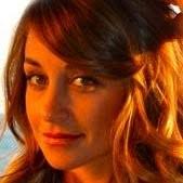 ICON Sign Company Email Format