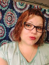 Where to find bottomless mimosas in Texas?