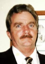 Ronnie Holt Obituary