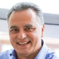 200+ "Pedro Manzano" profiles