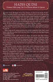 Terjemahan fathur rabbani pdf >> download now. Free Download Kitab Fathur Rabbani Pdf Gratis Download File Pdf