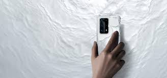 Be the first to add a review please post a user review only if you have / had this product. Huawei P40 Pro Huawei Global
