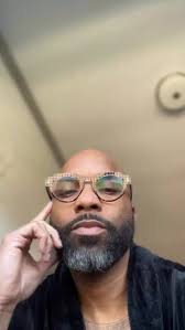 Feels good not being Ginger Jay ☺️ #gingerjay