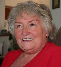 Jeanne Olive Francoeur Obituary