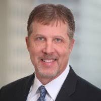 Tom Loring Email & Phone Number