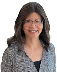 Contact Morgan Stahl, Email: m***@cadence-education.com & Phone Number