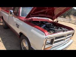 Image result for Mink Brown 1985 Dodge